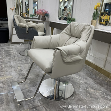 barber chairs for beauty salon furniture